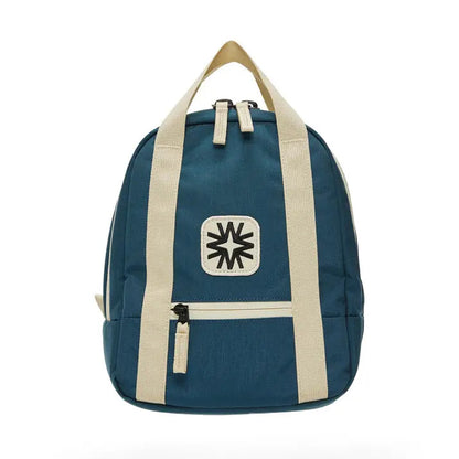 Mini Arrow Backpack 