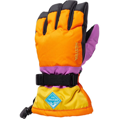 kids-cold-weather-gauntlet-czone-jr-glove-hestra | 
