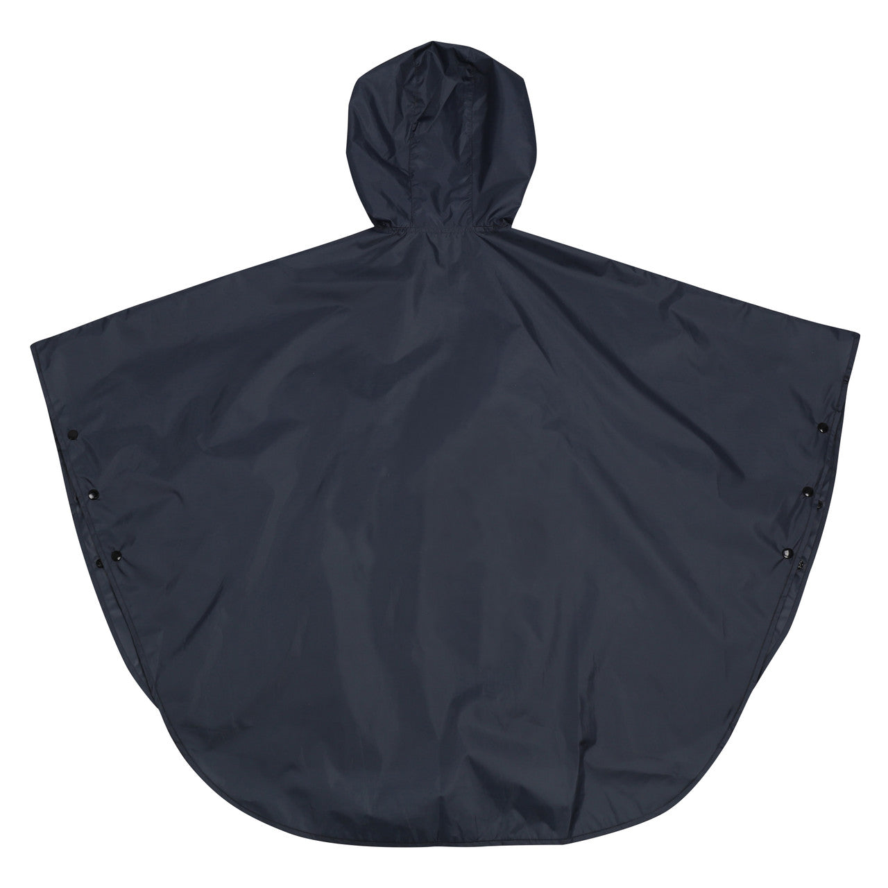 Kids Rain Ponchos 
