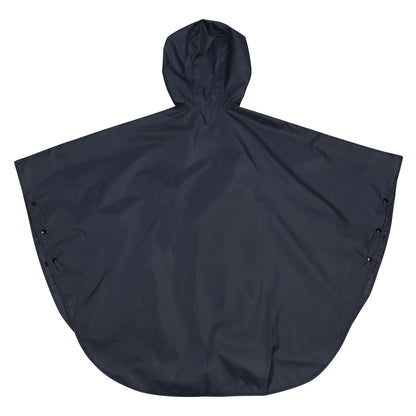 Kids Rain Ponchos 