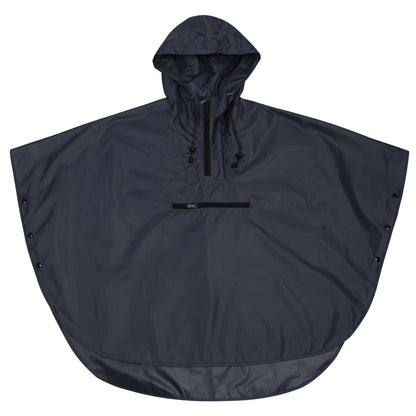 Kids Rain Ponchos 