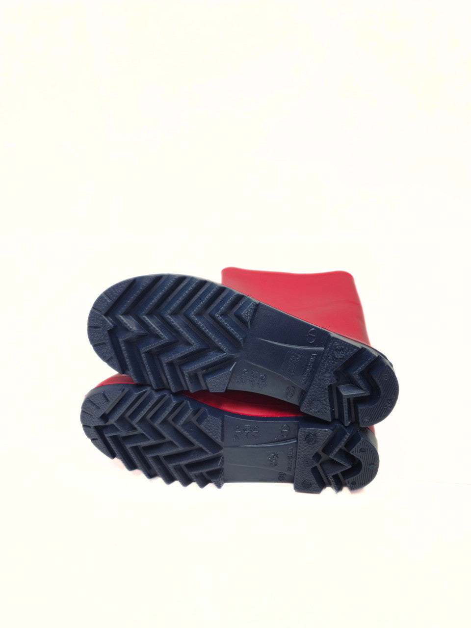 ODSS (Re)PLAY 125757 - Muddy Puddles Rain Boots. Size 13US/31EU-2US/33EU