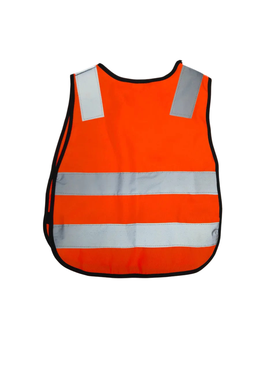 ODSS (Re)PLAY 125796 - Safety Vest. Size 2-4y