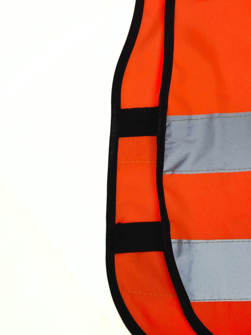 ODSS (Re)PLAY 125796 - Safety Vest. Size 2-4y