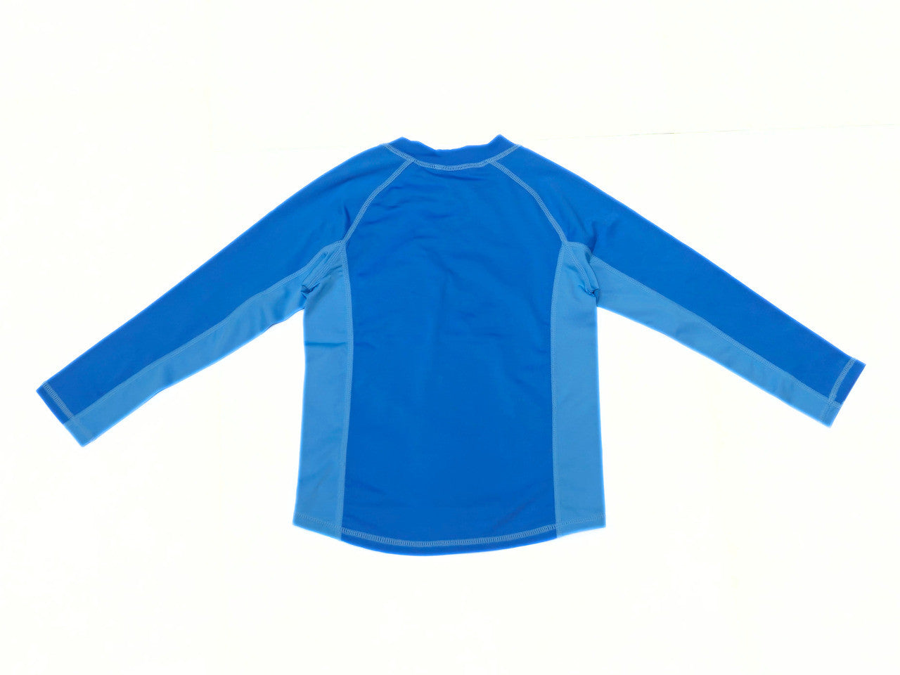 ODSS (Re)PLAY 125805 - Polarn O. Pyret Swim Top. Size 2-4Y