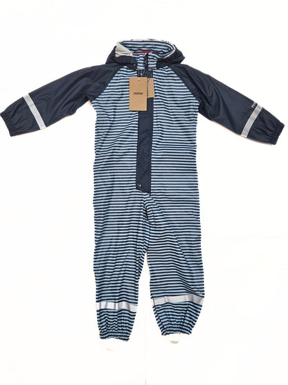 ODSS (Re)PLAY 125834 - Reima Rain Suit. Size 3-4Y,5-6Y