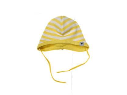 ODSS (Re)PLAY 125914 - Polarn O. Pyret Hat. Size 1-4 Months