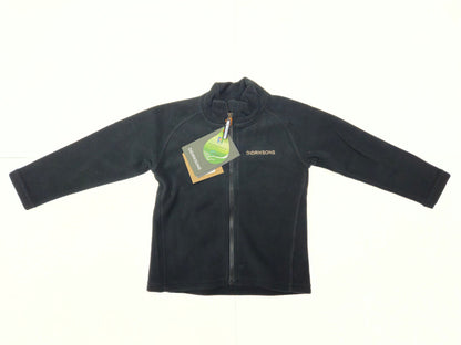 ODSS (Re)PLAY 125916 - Didriksons Mid Layer Jacket. Size 1-2 Years