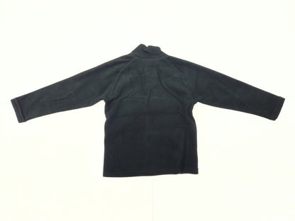 ODSS (Re)PLAY 125916 - Didriksons Mid Layer Jacket. Size 1-2 Years