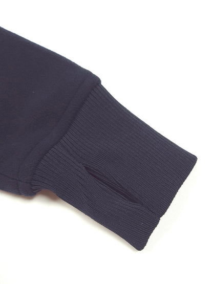 ODSS (Re)PLAY 125918 - Polarn O. Pyret Wind Fleece Jacket. Size  2-4Y