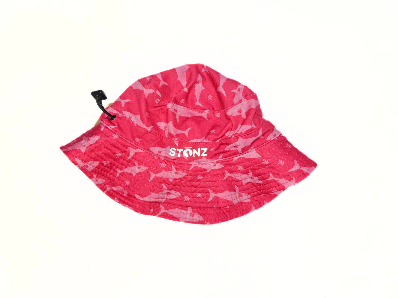 ODSS (Re)PLAY 125940 - Stonz Sun Hat. Size 9M-6Y