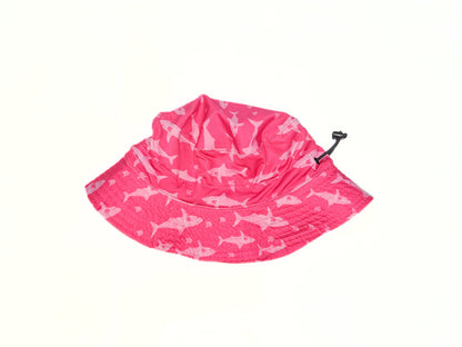 ODSS (Re)PLAY 125940 - Stonz Sun Hat. Size 9M-6Y