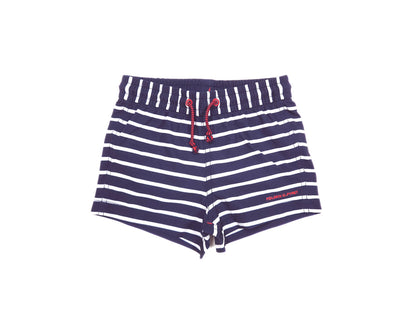 ODSS (Re)PLAY 125954 - Polarn O. Pyret Swim. Size 1-2Y