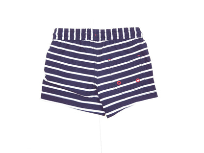 ODSS (Re)PLAY 125954 - Polarn O. Pyret Swim. Size 1-2Y