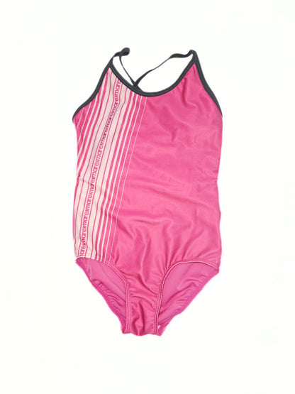 ODSS (Re)PLAY 125959 - Reima Swimsuit. Size 6-7Y