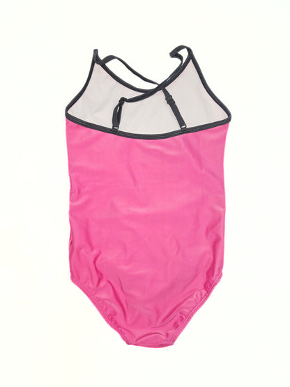ODSS (Re)PLAY 125959 - Reima Swimsuit. Size 6-7Y