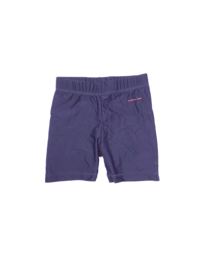ODSS (Re)PLAY 125960 - Polarn O. Pyret Swim Shorts. Size 1-2Y