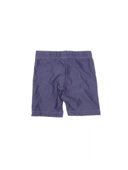 ODSS (Re)PLAY 125960 - Polarn O. Pyret Swim Shorts. Size 1-2Y
