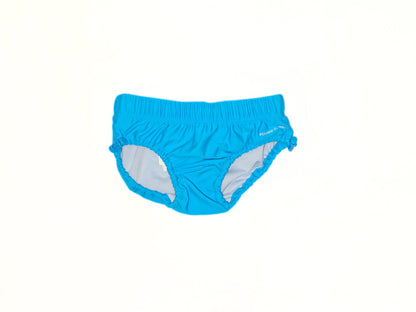 ODSS (Re)PLAY 125961 - Polarn O. Pyret Reusable Swim Diaper. Size 6-12M
