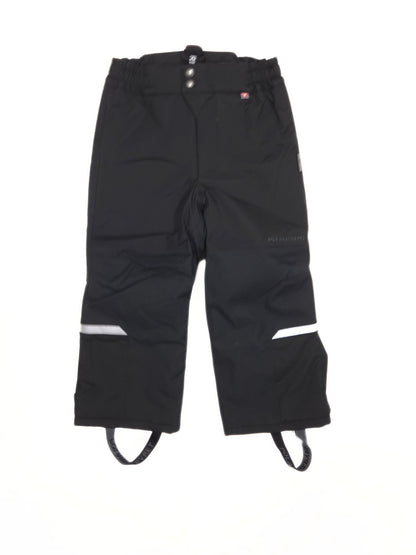 ODSS (Re)PLAY 125991 - Polarn O. Pyret Snow Pants. Size 2-5Y