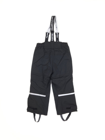 ODSS (Re)PLAY 125991 - Polarn O. Pyret Snow Pants. Size 2-5Y