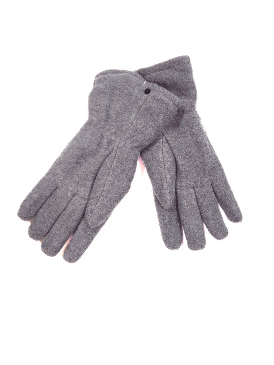 ODSS (Re)PLAY 126004 - Reima Winter Fleece Gloves. Size 6-14Y