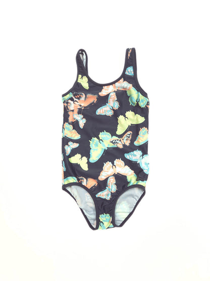 ODSS (Re)PLAY 126030 - Reima Swimsuit. Size 5-6Y