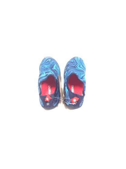 ODSS (Re)PLAY 126031 - Reima Water Shoes. Size 1US/32EU