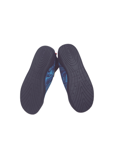 ODSS (Re)PLAY 126031 - Reima Water Shoes. Size 1US/32EU