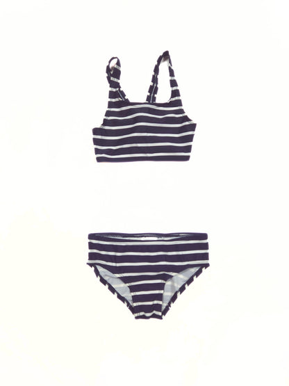ODSS (Re)PLAY 126035 - Polarn O. Pyret Two Piece Swimsuit. Size 1-2Y