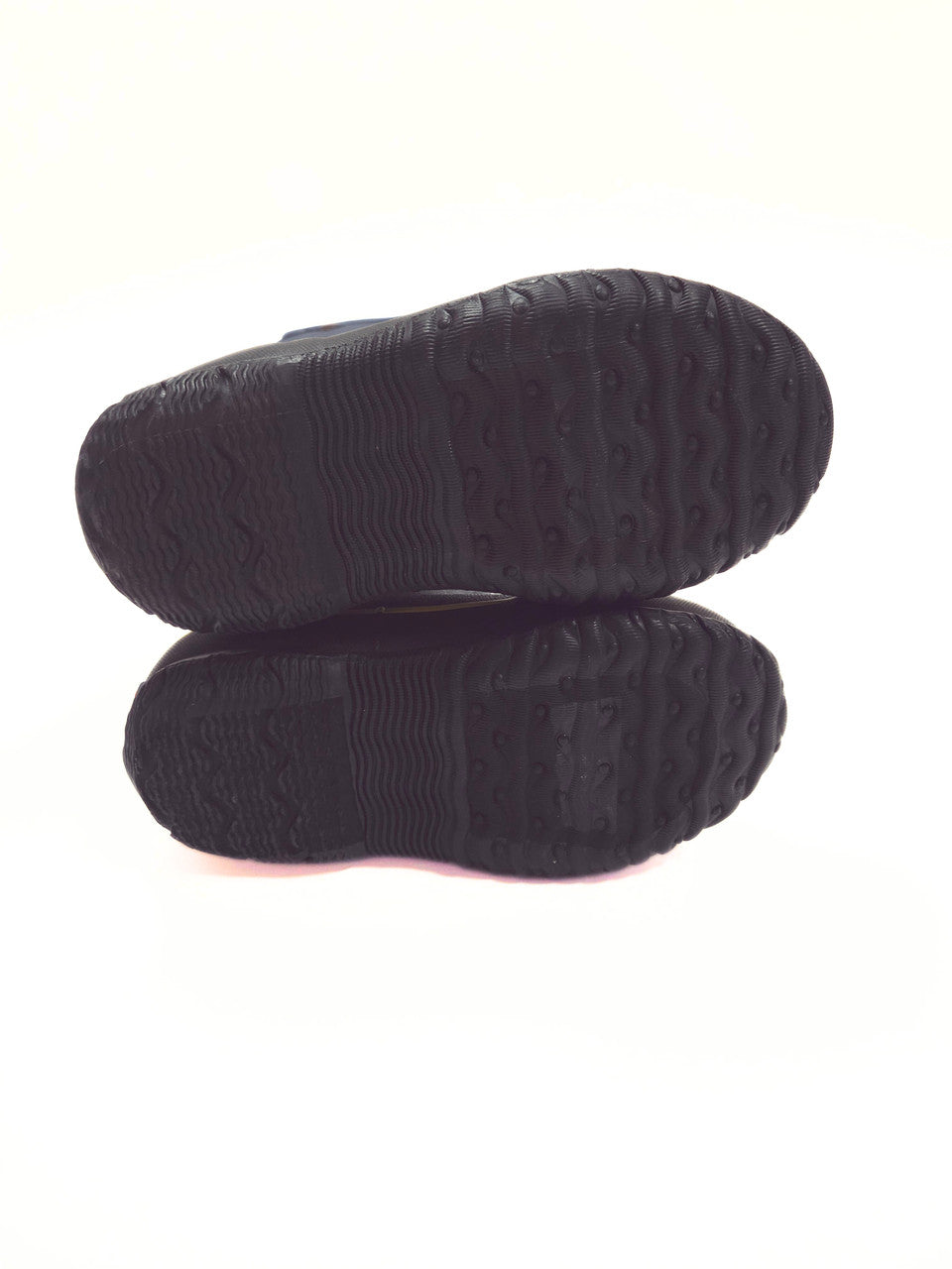 ODSS (Re)PLAY 126052 - Bogs Winter Boots. Size 13US/31EU