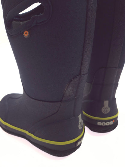 ODSS (Re)PLAY 126052 - Bogs Winter Boots. Size 13US/31EU