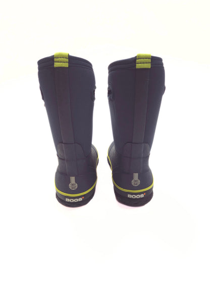 ODSS (Re)PLAY 126052 - Bogs Winter Boots. Size 13US/31EU