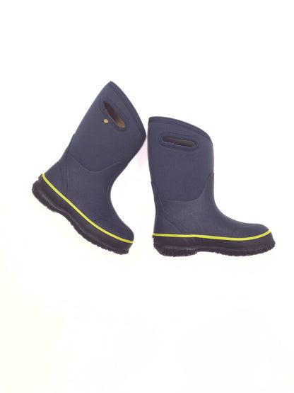 ODSS (Re)PLAY 126052 - Bogs Winter Boots. Size 13US/31EU