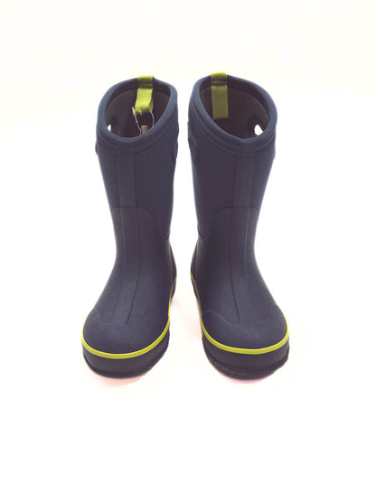 ODSS (Re)PLAY 126052 - Bogs Winter Boots. Size 13US/31EU