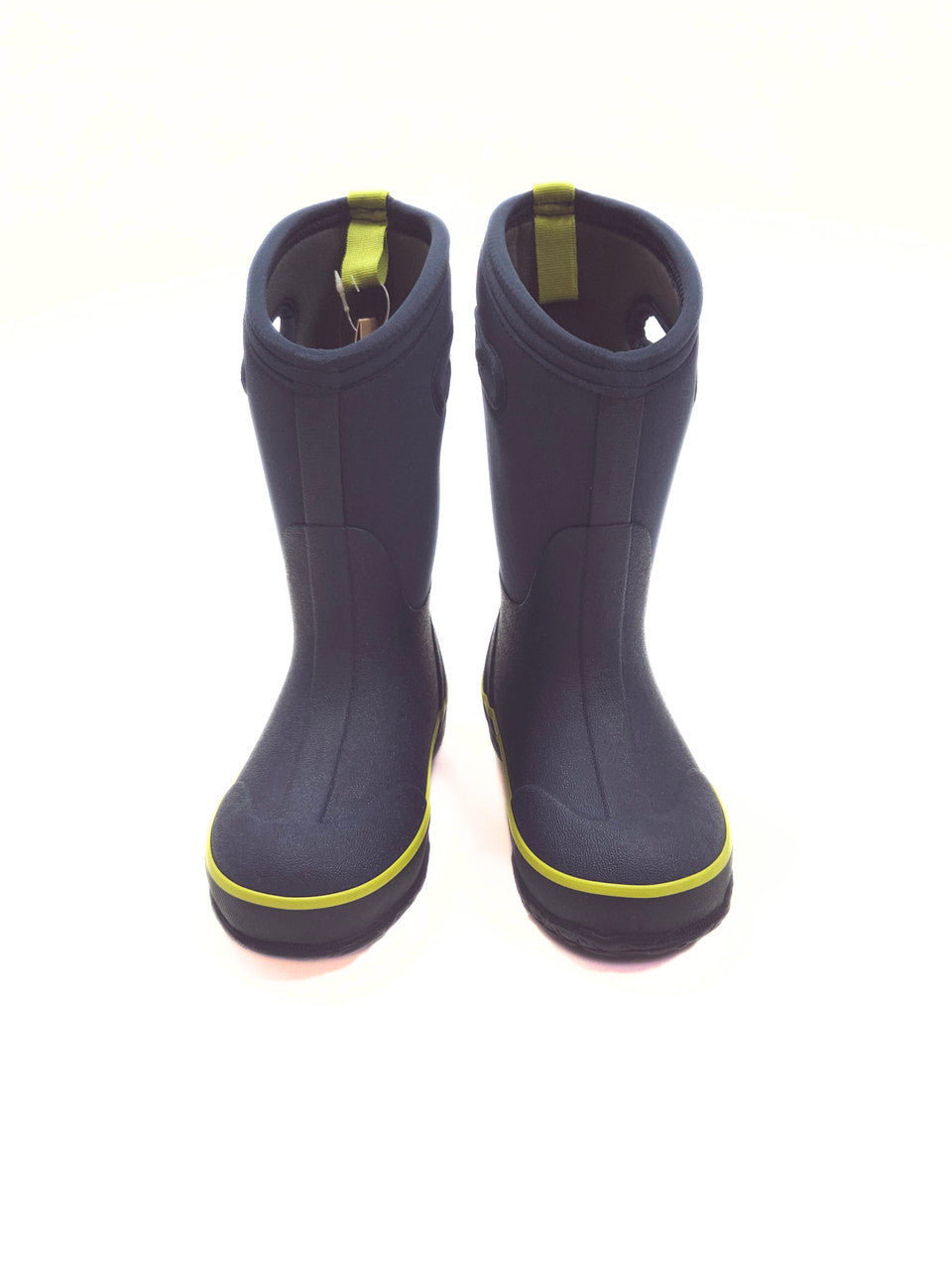 ODSS (Re)PLAY 126052 - Bogs Winter Boots. Size 13US/31EU