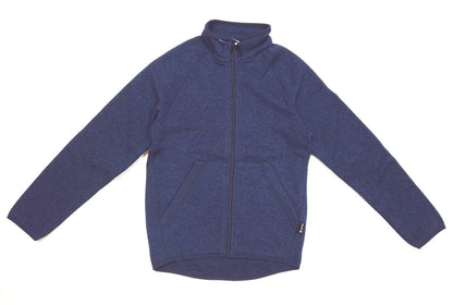 ODSS (Re)PLAY 126055 - Mid Layer Fleece Jacket. Size 5-6,8-10Y
