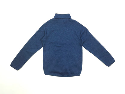 ODSS (Re)PLAY 126055 - Mid Layer Fleece Jacket. Size 5-6,8-10Y