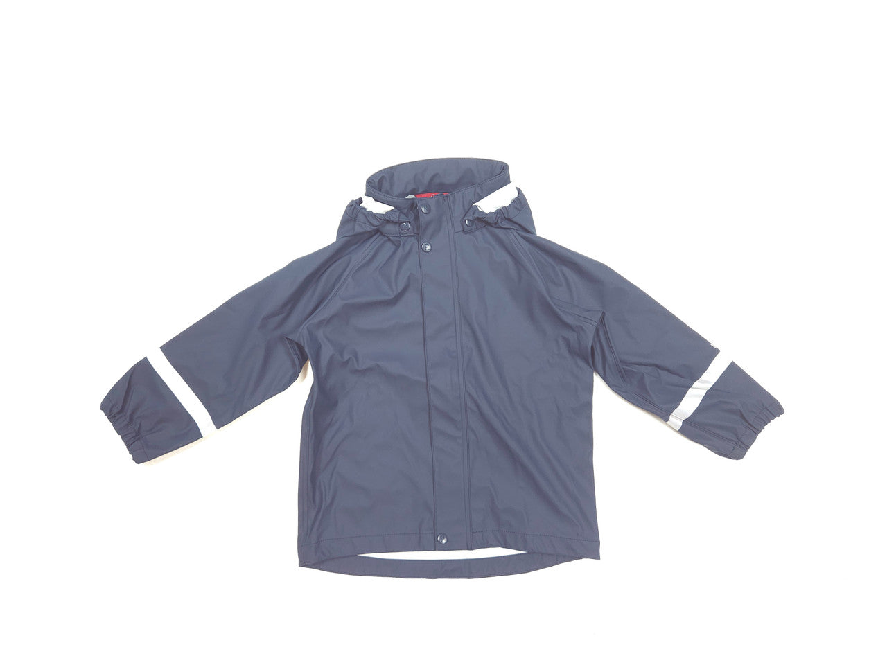 ODSS (Re)PLAY 126067 - Reima Rain Jacket. Size 2-6Y