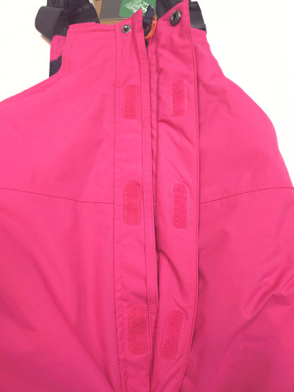 ODSS (Re)PLAY 126070 - Didriksons Snow Pants. Size 1-2Y