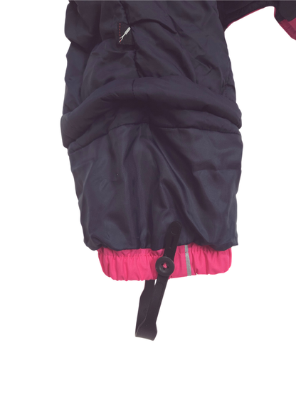 ODSS (Re)PLAY 126070 - Didriksons Snow Pants. Size 1-2Y