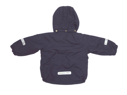 ODSS (Re)PLAY 126084 - Polarn O. Pyret Winter Jacket. Size 9-12M