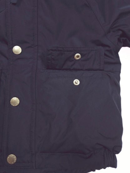 ODSS (Re)PLAY 126084 - Polarn O. Pyret Winter Jacket. Size 9-12M