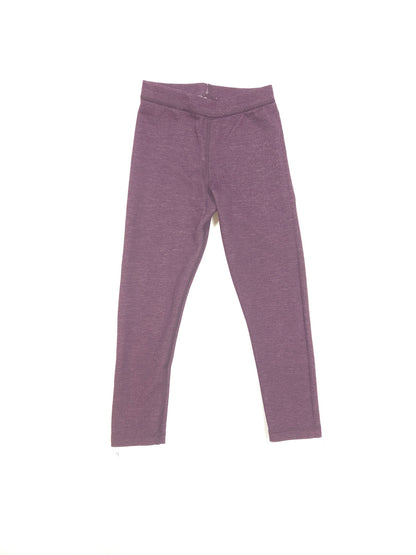 ODSS (Re)PLAY 126088- Reima Mid Layer Reversible Pants. Size 5-6 Y