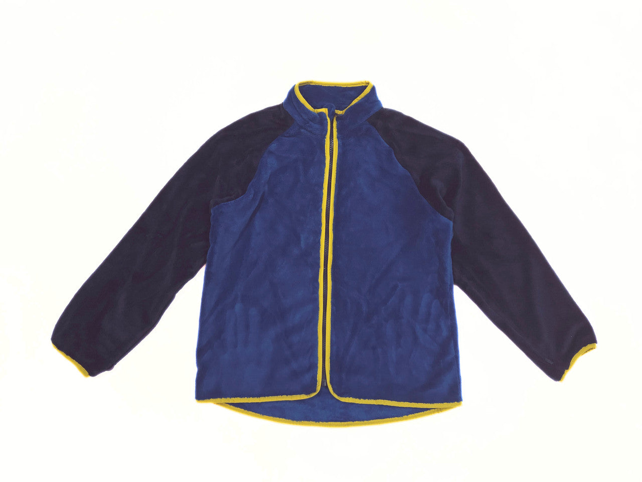 ODSS (Re)PLAY 126090 - Muddy Puddles Winter Jacket. Size 2-3Y,4-6Y,12-13Y
