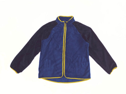 ODSS (Re)PLAY 126090 - Muddy Puddles Winter Jacket. Size 2-3Y,4-6Y,12-13Y