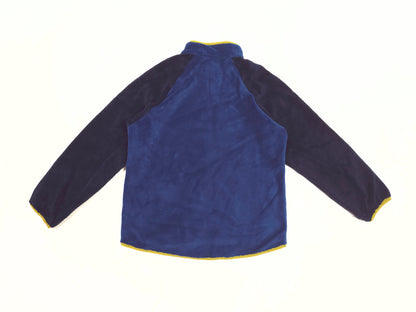 ODSS (Re)PLAY 126090 - Muddy Puddles Winter Jacket. Size 2-3Y,4-6Y,12-13Y