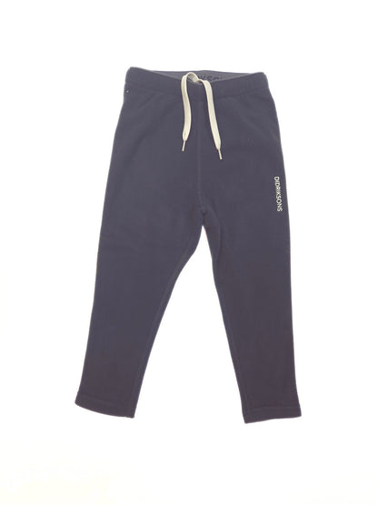 ODSS (Re)PLAY 126107 - Didriksons Mid Layer Pants. Size 1-2Y