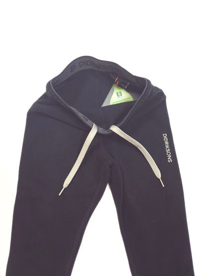 ODSS (Re)PLAY 126107 - Didriksons Mid Layer Pants. Size 1-2Y