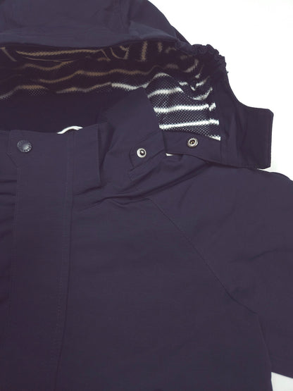 ODSS (Re)PLAY 126108 - Polarn O. Pyret Shell Jacket. Size 2-7Y